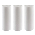 500/50Pcs Reusable Kitchen Disposable Rags Non-Stick Oil Rags Household Cleaning Cloths Kitchen Towel Kichen Accessories